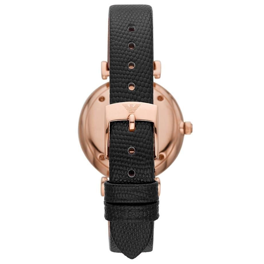 Emporio Armani AR11387 Women's Watch Emporio Armani AR11387 Women's Watch